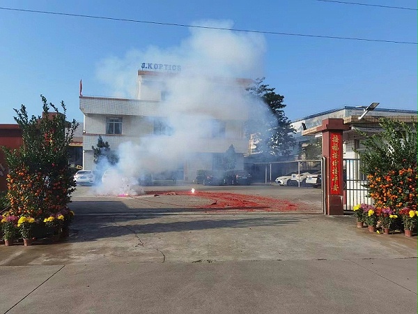 健坤光学扩散板厂家