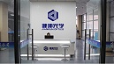 亚克力扩散板品牌厂家哪个好？有谁知道答案吗？