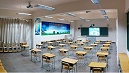 扩散板技术:学校照明升级的新趋势