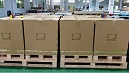 广东扩散板生产厂家健坤光学，专业制作扩散板