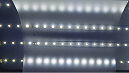 光源与光扩散板：面板灯客户如何根据光源类型挑选光扩散板