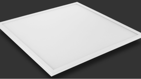 材质之争：玻璃、PC扩散板、亚克力光扩散板在灯饰行业的表现对比！
